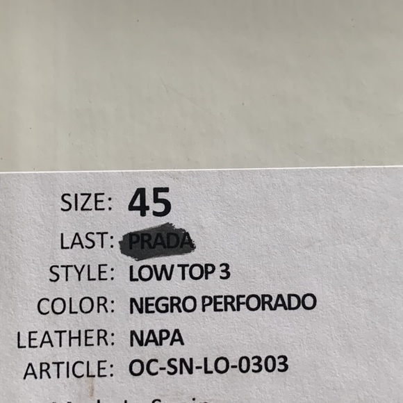 H&M size 12 grey suede - Picture 3 of 5